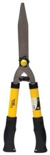 Heavy Duty Hedge Shears Steel