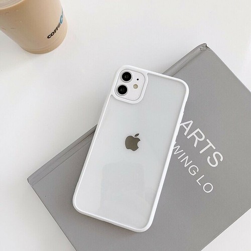 Case for iphone 11 - 15, 13