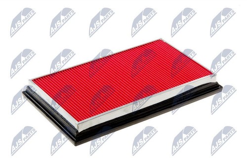 Winfil air filter - air,