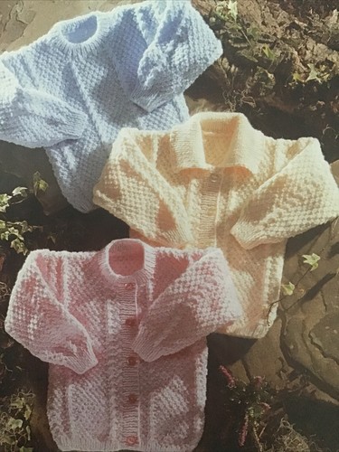 Toddler knitting pattern for - toddler,