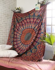 Hippie indian decor - hippie,
