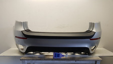 2012 BMW X6 MK1 E71 5DR SUV