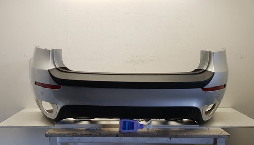 2012 bmw mk1 e71 - x6, suv
