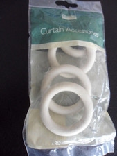 Dunelm Universal Pack of 4