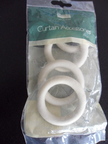 Dunelm universal pack 4 - pack,