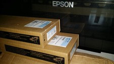Epson 7900 9900 700ml