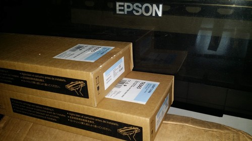 Epson 7900 9900 - , 700ml