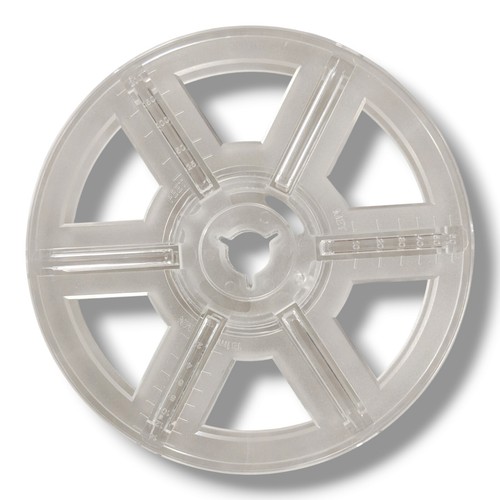 Generic super 8mm - 8mm, reel