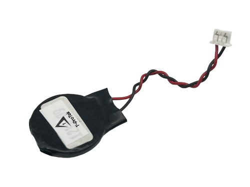 2032 rtc bios cmos battery - rtc,
