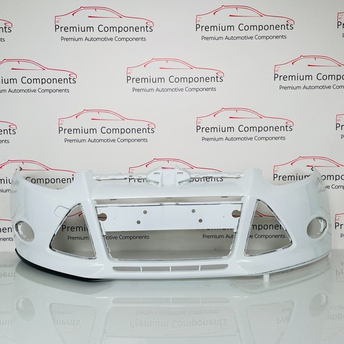 Ford focus mk3 - ford,