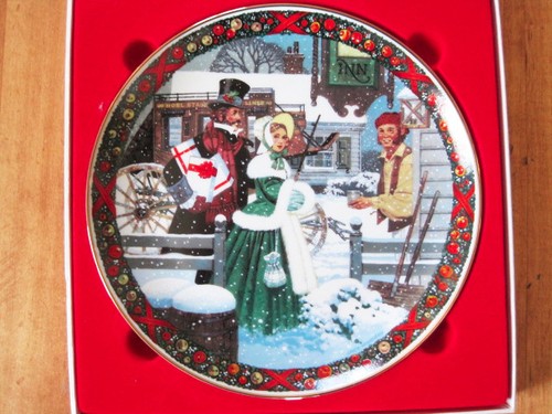 Royal windsor christmas carol - royal,