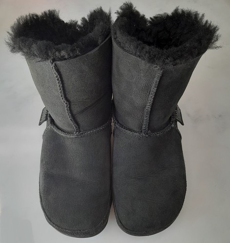 Fitflop mukluk shorty - shorty, size