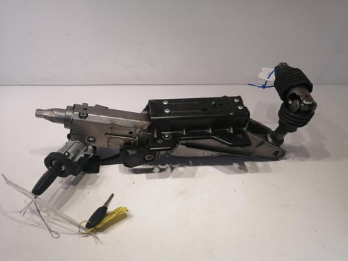 Ford transit mk8 - ford,