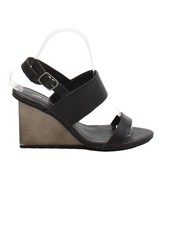 United Nude Women's Sandals UK