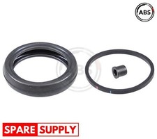 Repair kit brake - brake, caliper