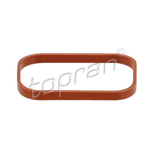 For ford galaxy land rover - ford,