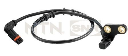 Right snr asb151 sensor - asb151.20,