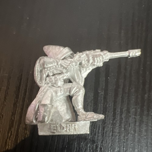 Games workshop warhammer 40k - games,