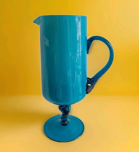 Vintage empoli large - empoli,