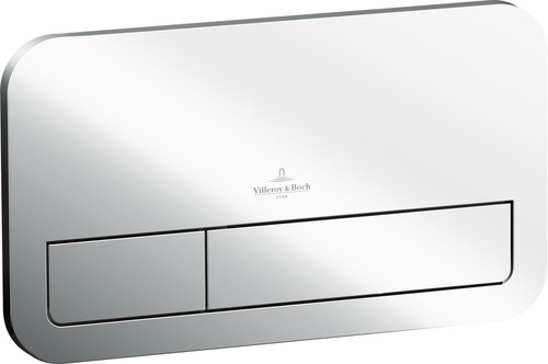Villeroy boch viconnect - &,