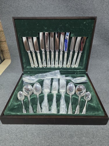 Sheffield england piece - 44,