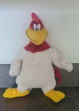 Warner bros looney tunes - warner,