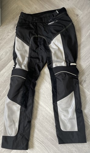 Triumph goretex motorcycle - goretex,
