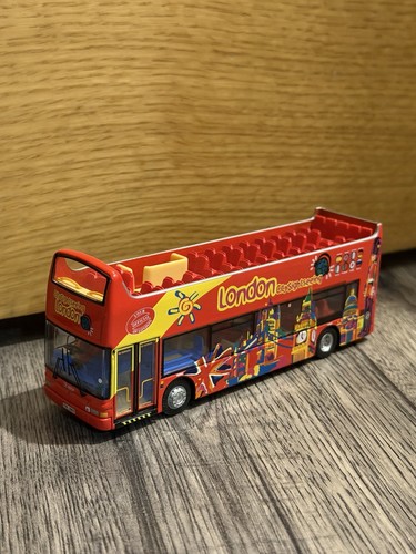 Cmnl ukbus 0002 - ukbus, london