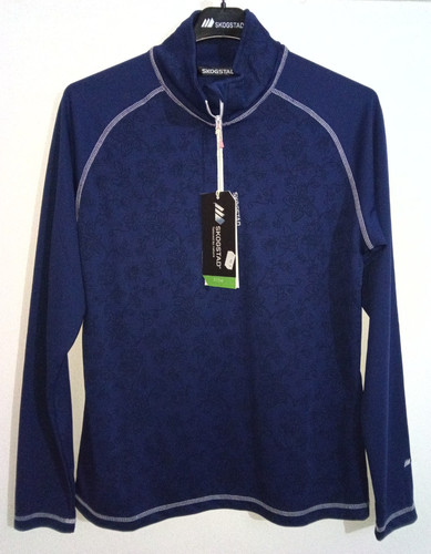 Skogstad womens sports ski - skogstad,