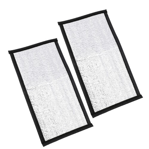 Pcs rabbit heat pad - pcs, small