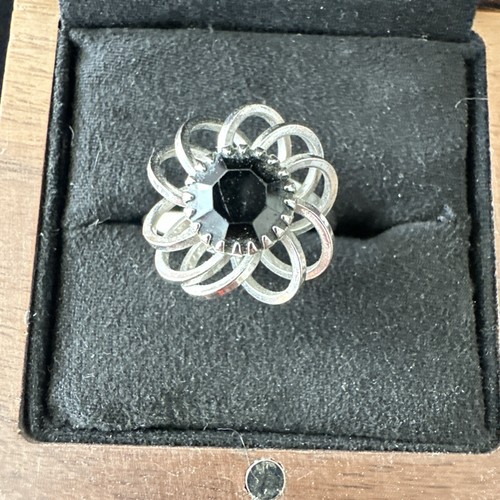 Vintage sarah coventry - vintage,