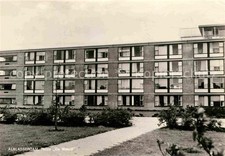 Alblasserdam Huize De Waard