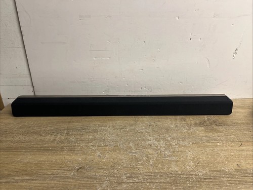 Philips css2123 20w - css2123/05, sound