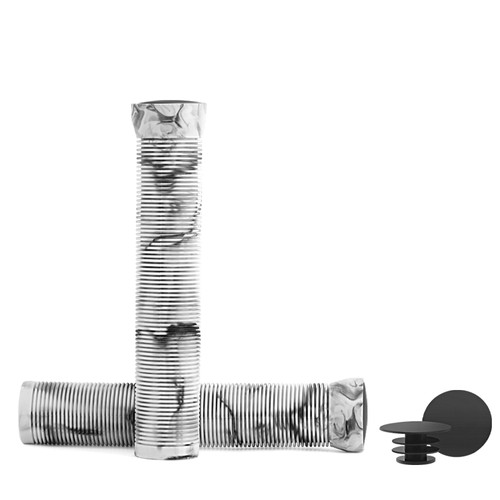 Core pro handlebar - core, soft