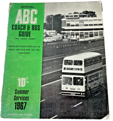 Bus timetable abc - abc,