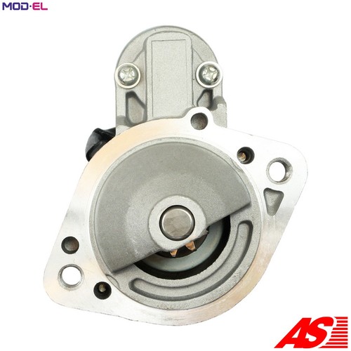 Starter s5026 for - s5026,