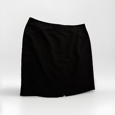 Jacques Vert Black Pencil