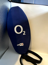 England o2 play on scrum on