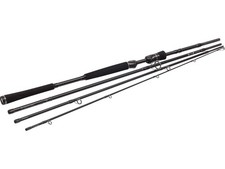 Westin W3 Spin Travel Fishing