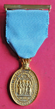 Masonic Jewel 2076 Quatuor