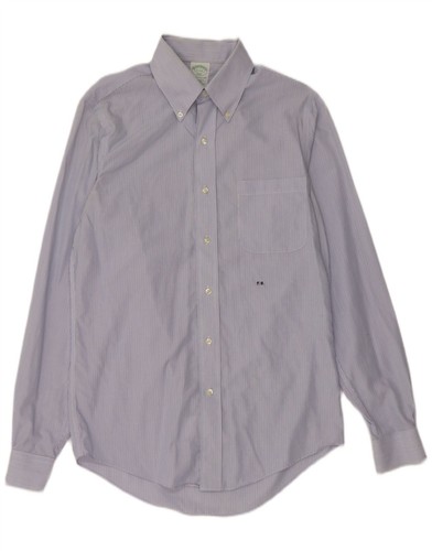 Brooks brothers mens - brooks,