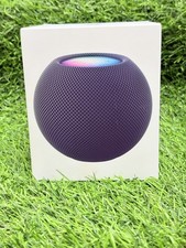 Genuine Apple Homepod Mini