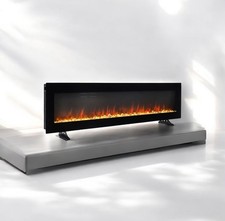 Smallbee PM1424 1120mm x 203mm