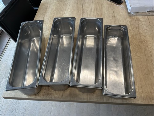 Job lot 4 long - x,