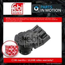Ignition Switch fits VW POLO