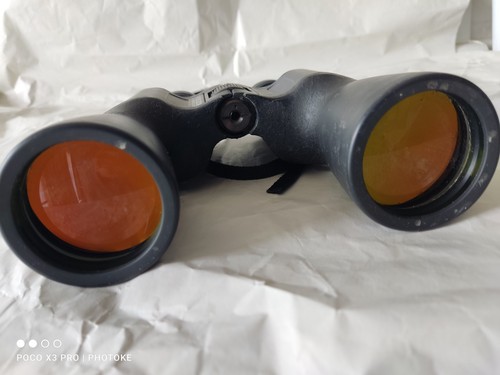 Skymaster binoculars 20x50 - skymaster,
