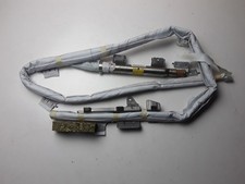 Lexus LS 460 - 600H 2008 Right