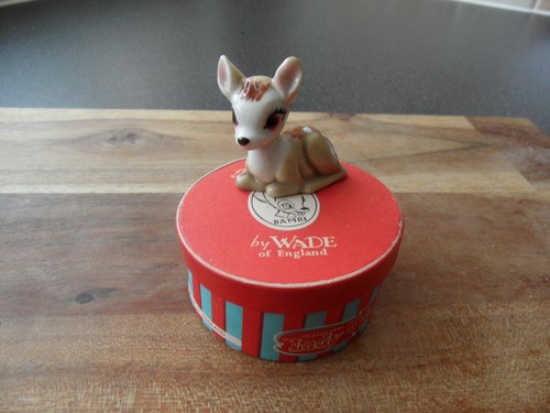 Wade hat box series walt - hat,