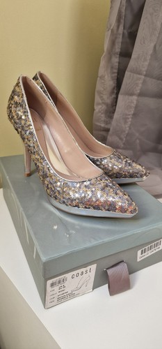 Coast michaleada sparkle - coast,