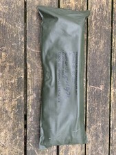 British Army Individual